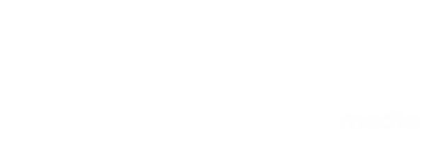 Sweet Chilli Media Logo (white)