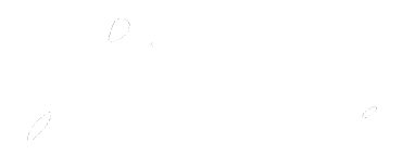 Website Design Portfolio - Bev Lyn School of Dance Logo