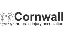Website Design Client - Headway Cornwall